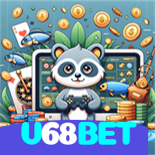 V68BET:Ganhe prêmios incríveis em slots, roleta e apostas ao vivo no futebol!