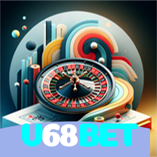 V68BET：Aposte no futebol online e vença como um campeão!