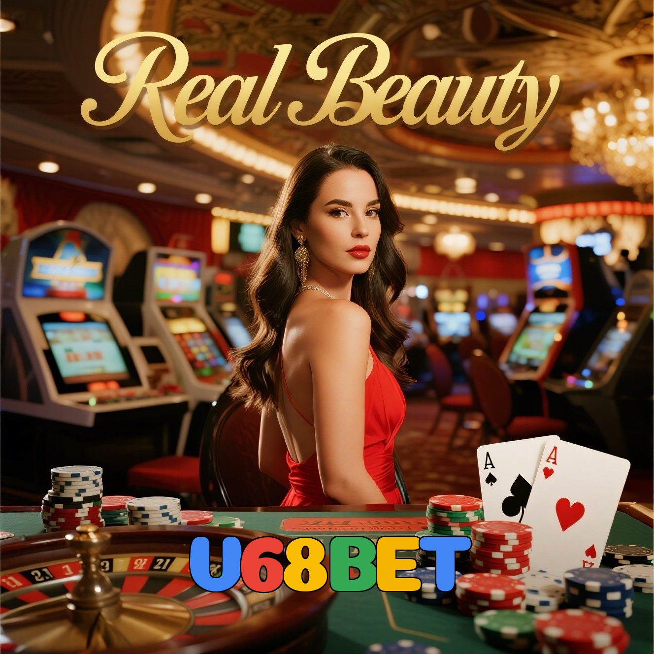 V68BET：Jogue poker, aposte no futebol e tenha uma experiência incrível no cassino online!