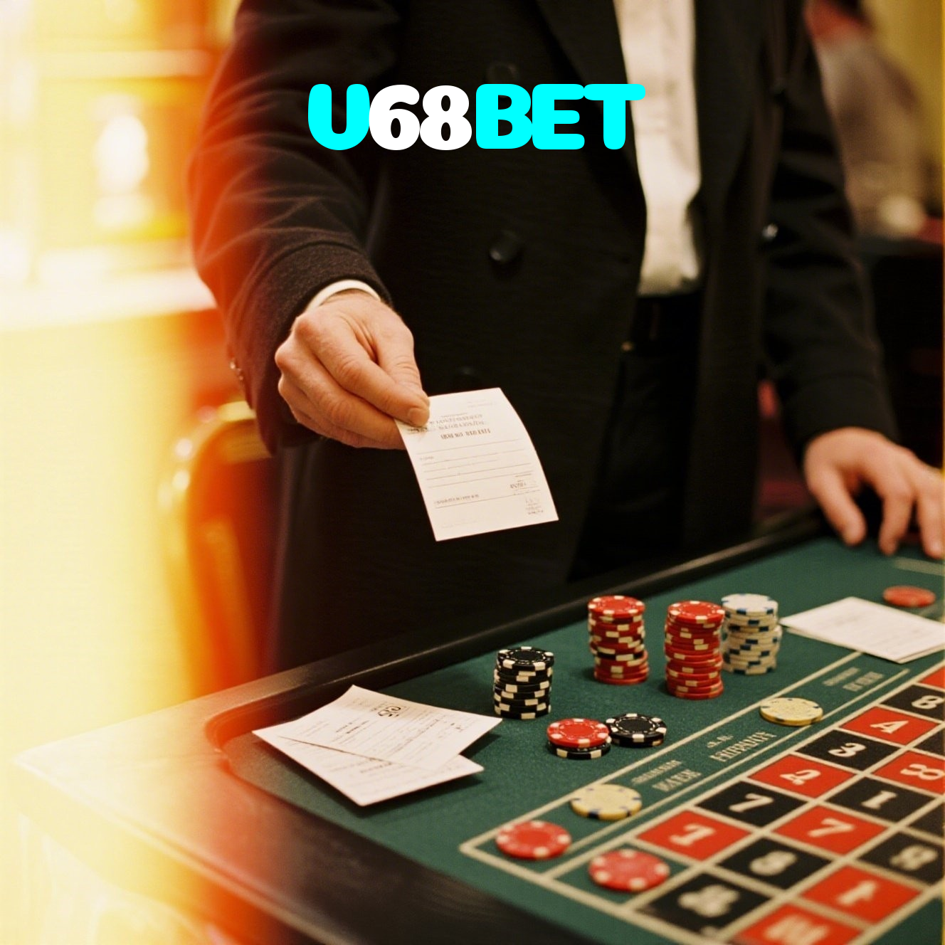 V68BET:As melhores slots com grandes vitórias te aguardam! Jogue agora!