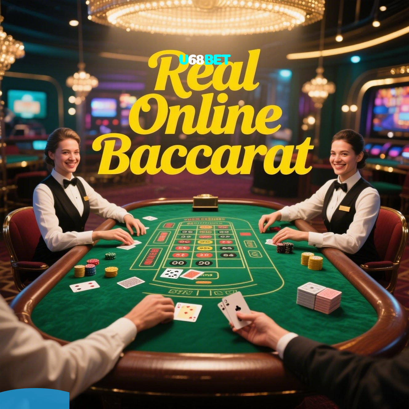 V68BET:Poker, roleta e apostas ao vivo no futebol online, tudo ao seu alcance!
