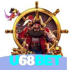 V68BET：O futebol online está na sua tela! Aposte agora e vença!
