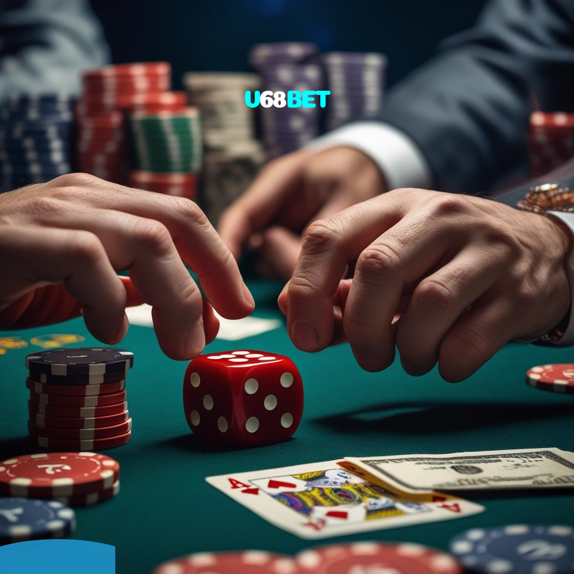 V68BET:Se você ama futebol, aposte nas partidas digitais e vença!