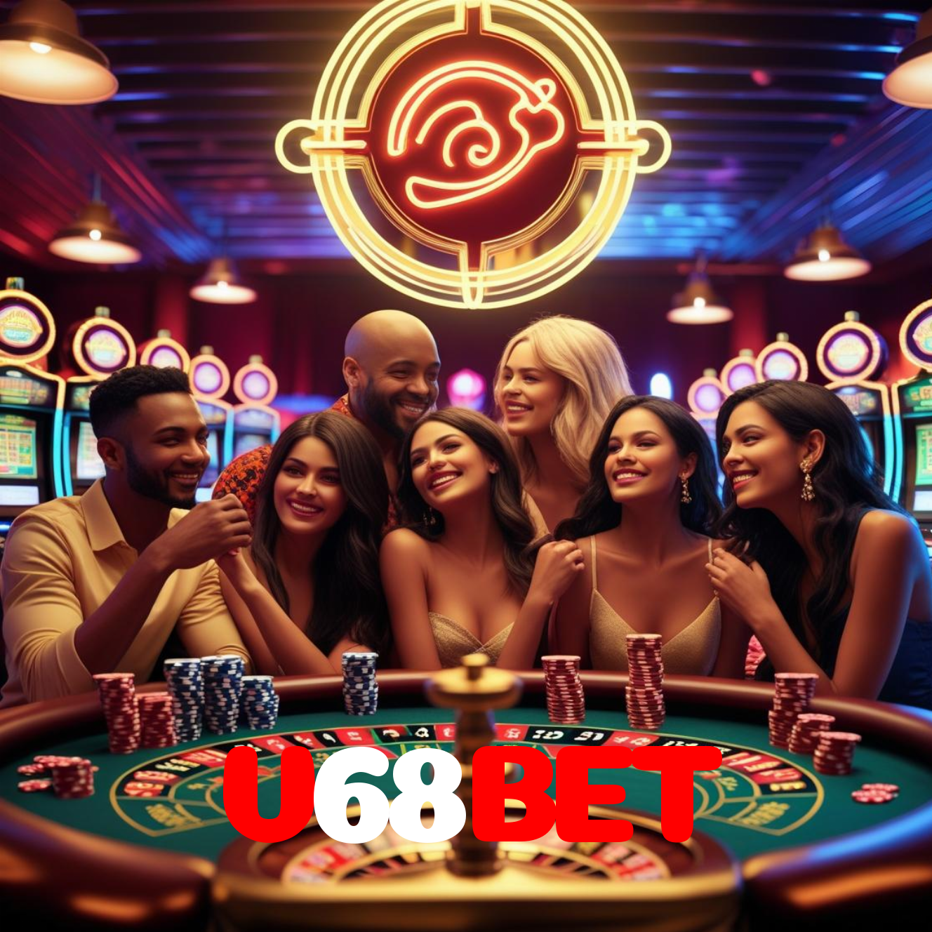V68BET:Aposte no futebol online e vença como um verdadeiro campeão!