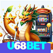V68BET:Apostas ao vivo no futebol e grandes prêmios no cassino online!