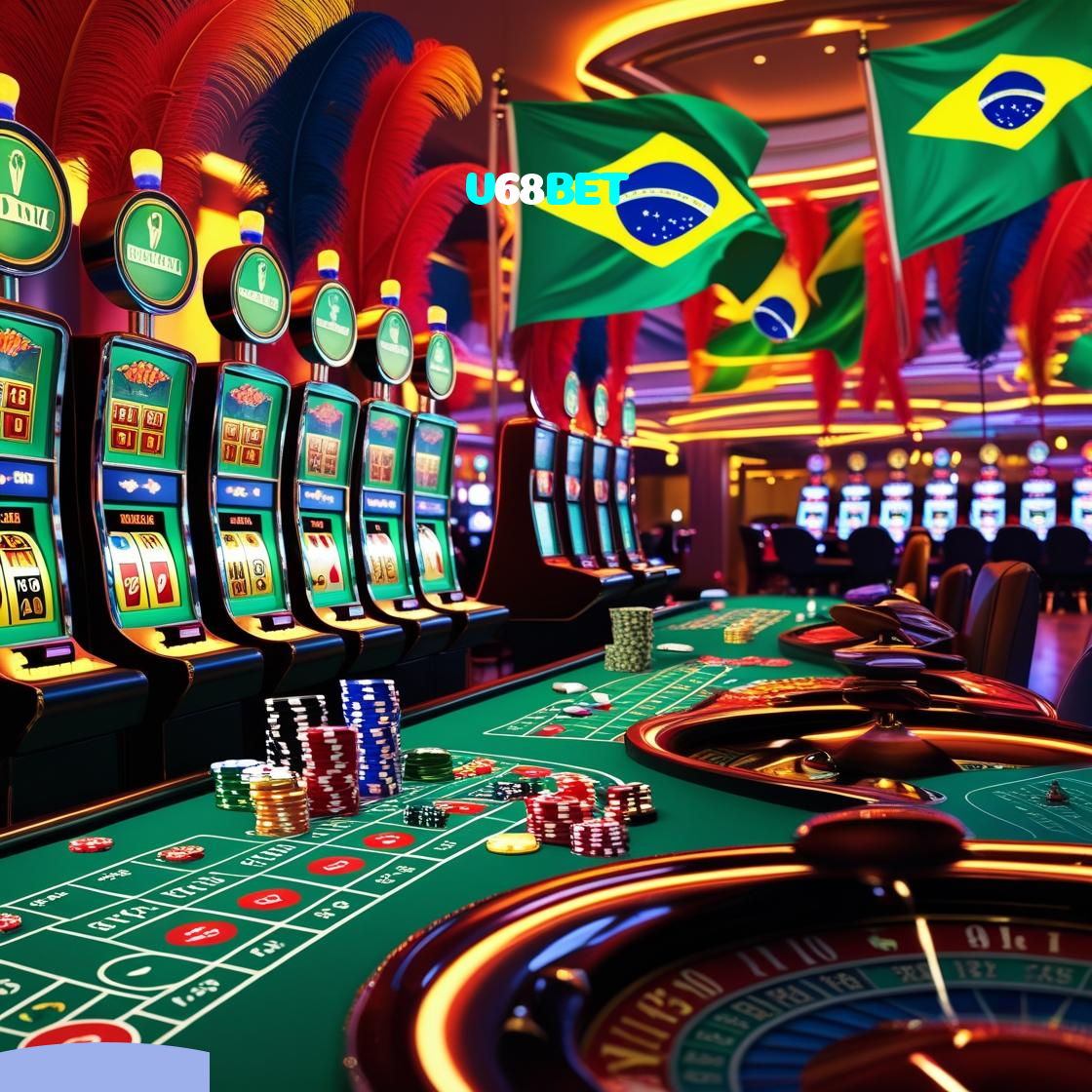 V68BET:Jogue poker, aposte no futebol e ganhe prêmios ao vivo!