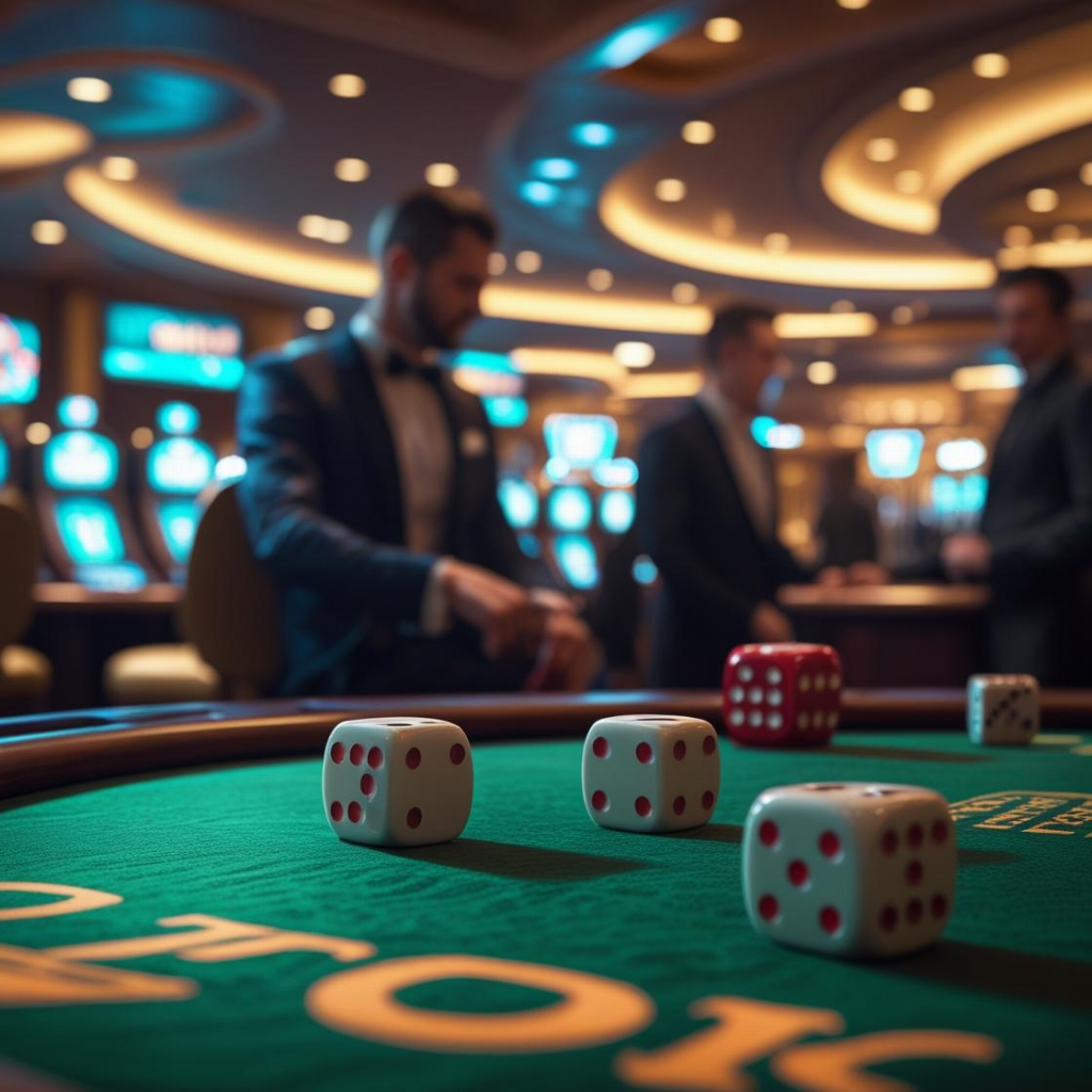 V68BET：As slots mais emocionantes estão esperando por você! Jogue agora!