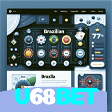 V68BET:A roleta é sua chance de ganhar grandes prêmios! Aposte agora!