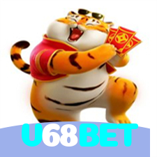 V68BET：O melhor cassino para apostar no futebol e ganhar em jogos de roleta!