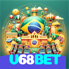 V68BET:Jogue poker, roleta e aposte no futebol online com segurança!
