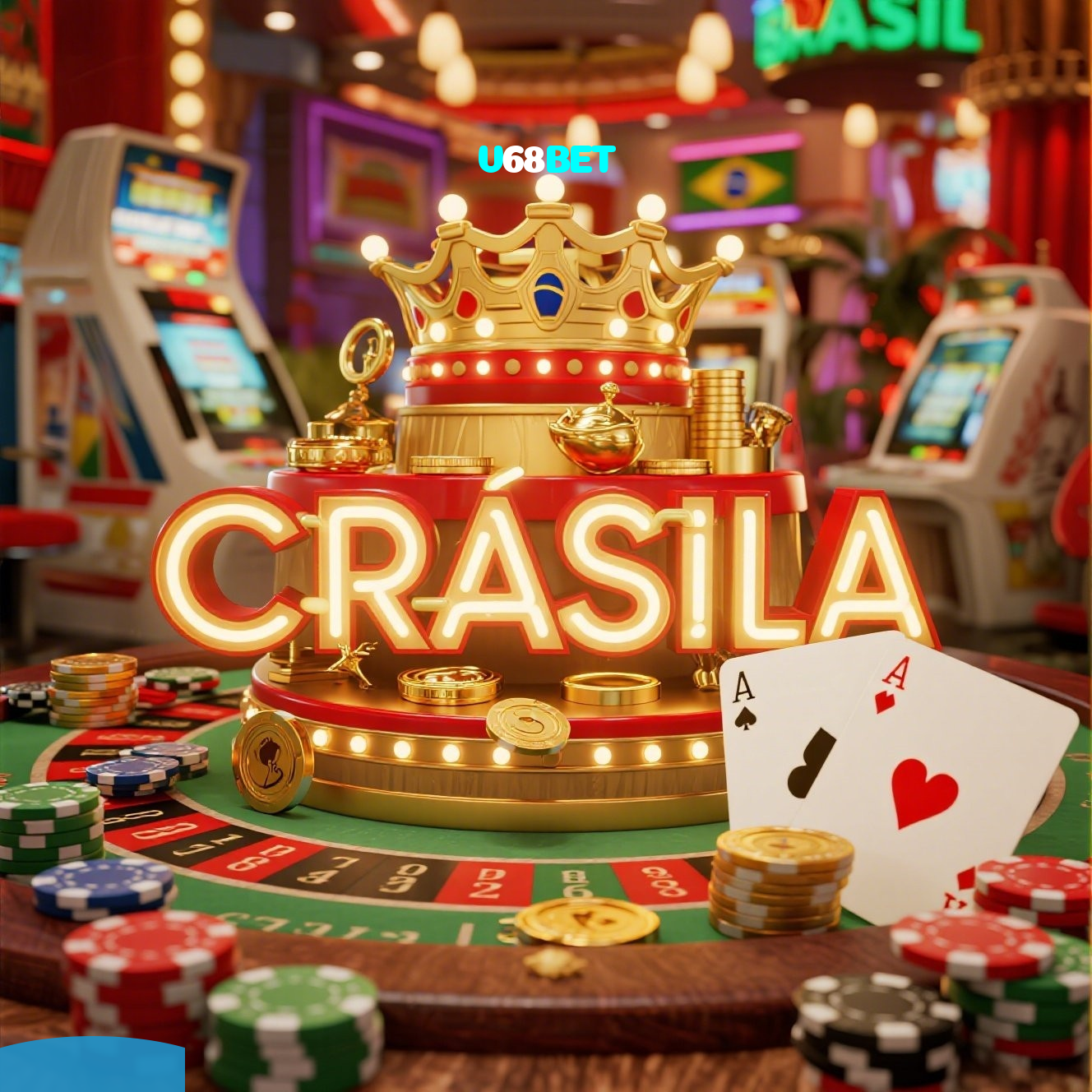 V68BET:Jogue poker, roleta e aposte no futebol online com segurança!