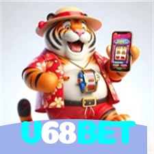 V68BET：Aposte nas roletas e conquiste prêmios incríveis!