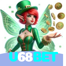 V68BET:Jogue futebol online e viva a experiência de grandes vitórias!