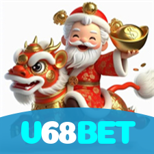 V68BET：Aposte no futebol online e veja suas vitórias se multiplicarem!
