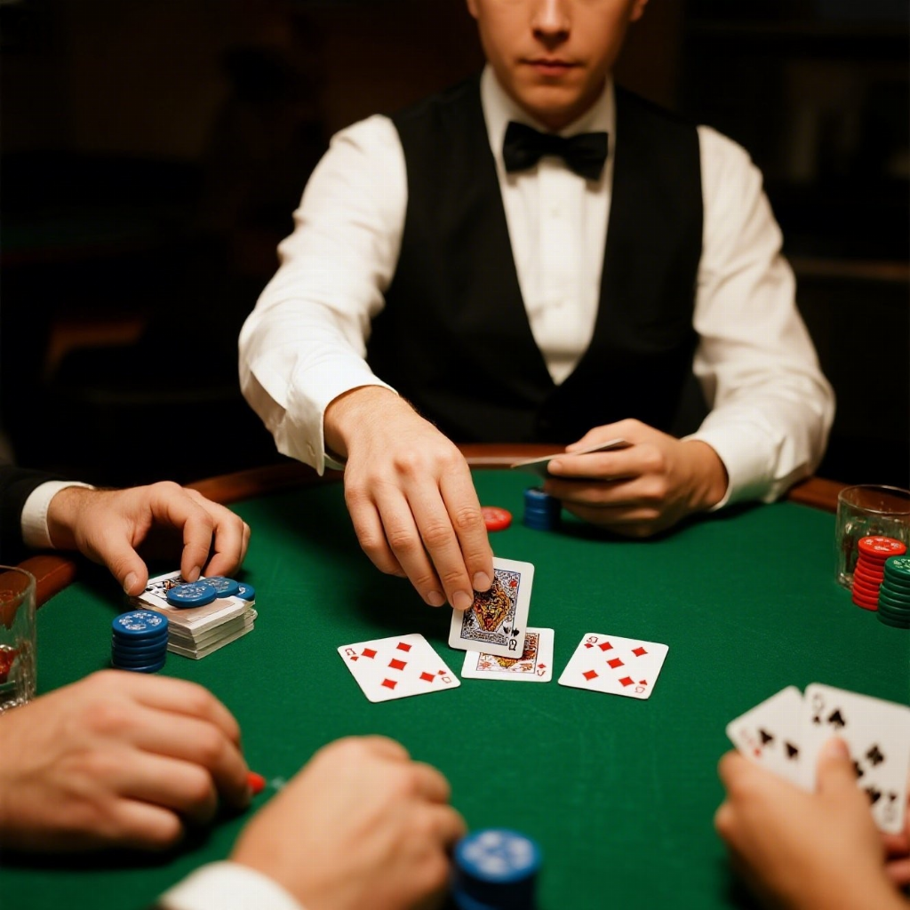 V68BET:Sua chance de ganhar começa no cassino online com poker e apostas no futebol!