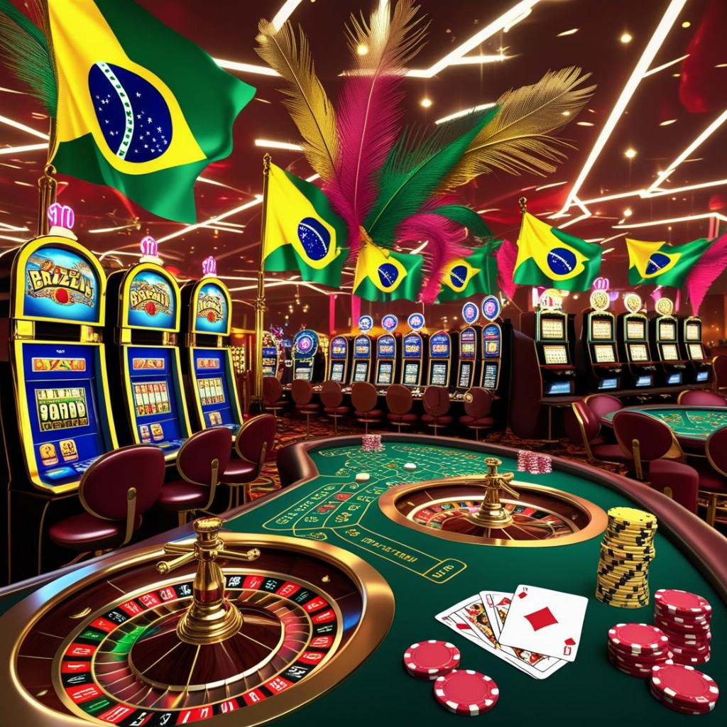 V68BET:Jogue nas nossas slots e conquiste prêmios de tirar o fôlego!