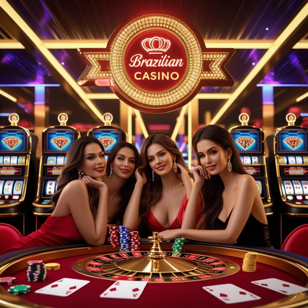 V68BET:Prepare-se para o melhor da diversão no cassino! Jogue agora!