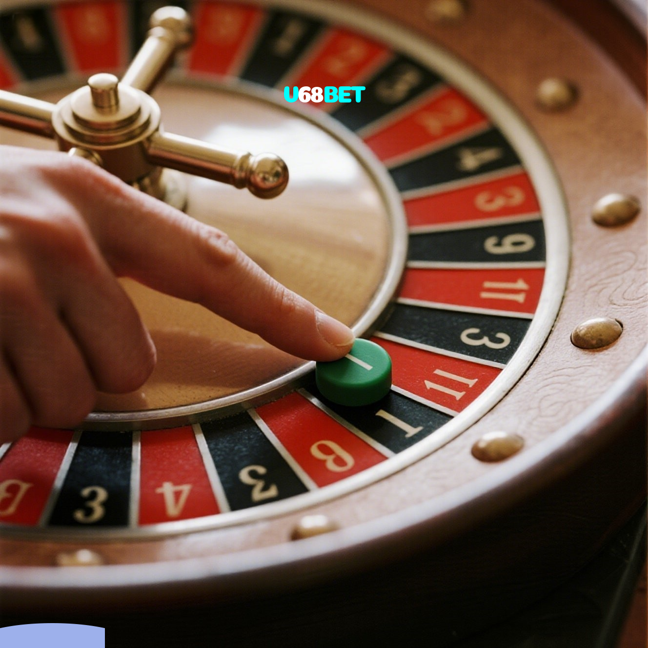 V68BET:Jogue nas mesas de poker e conquiste prêmios épicos!