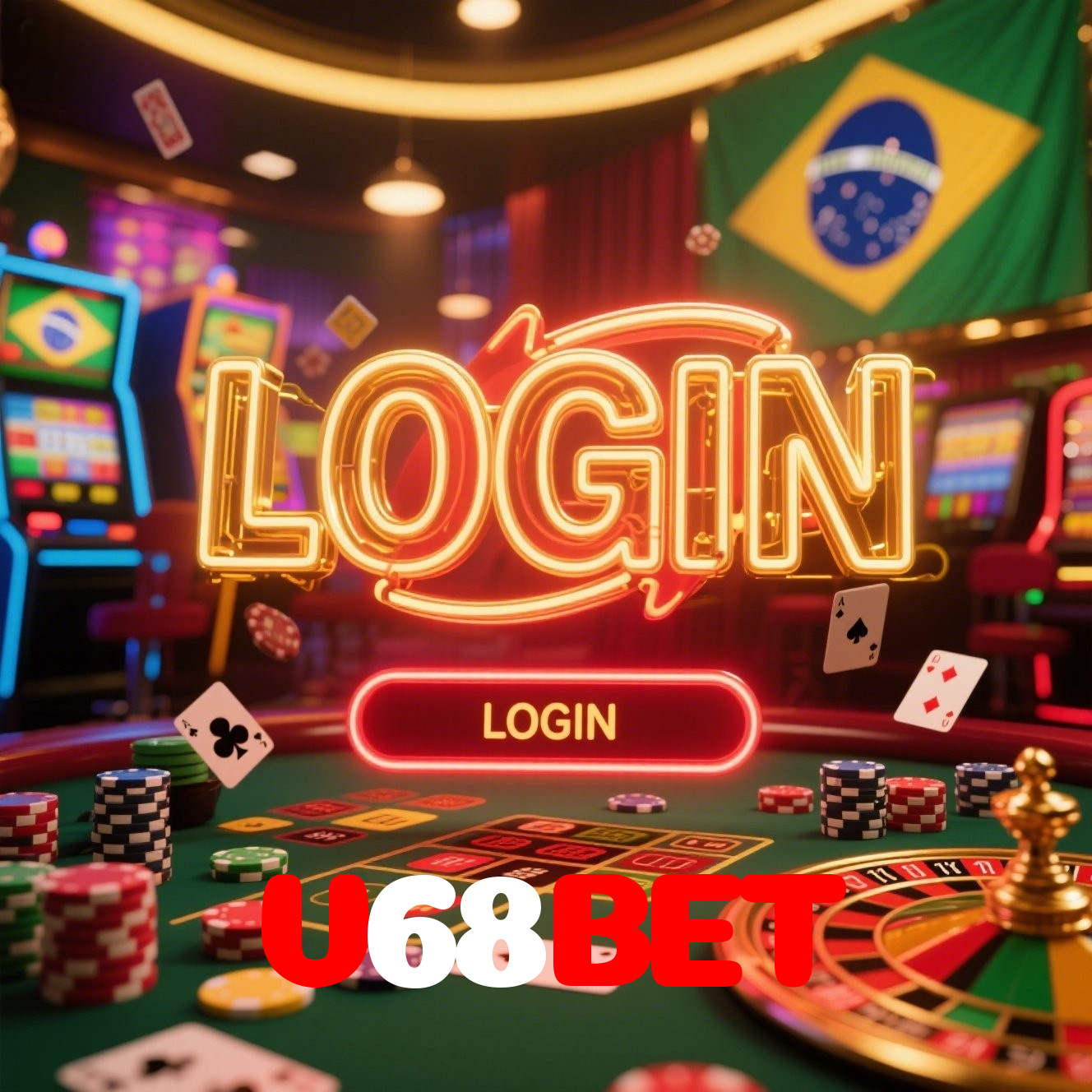 V68BET：Aposte no futebol online e conquiste prêmios incríveis!