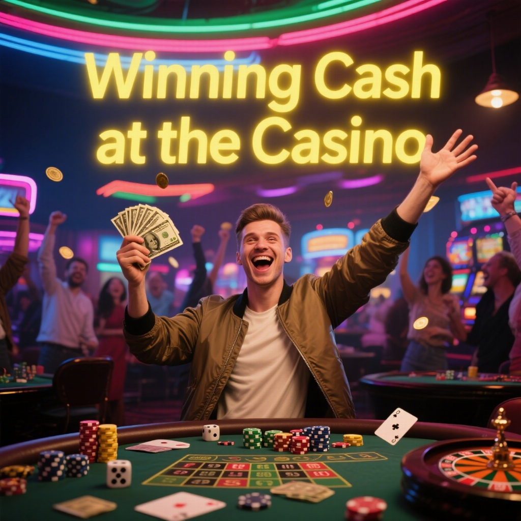 V68BET:Jogue slots, aposte no futebol e ganhe com confiança no nosso cassino online!