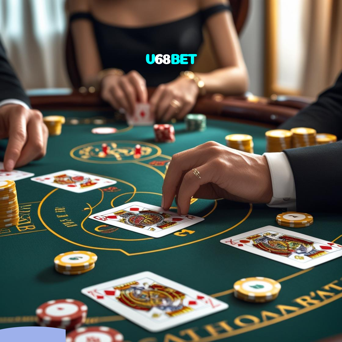 V68BET:Cada giro nas slots é uma chance de grandes vitórias!