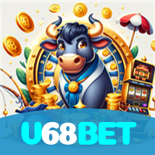 V68BET：Ganhe prêmios incríveis em slots, roleta e apostas ao vivo no futebol!
