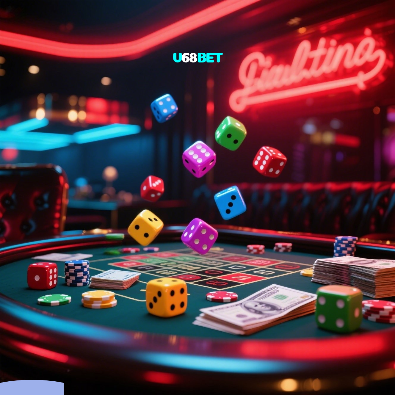 V68BET:A sorte é sua! Aposte agora e ganhe muito mais!