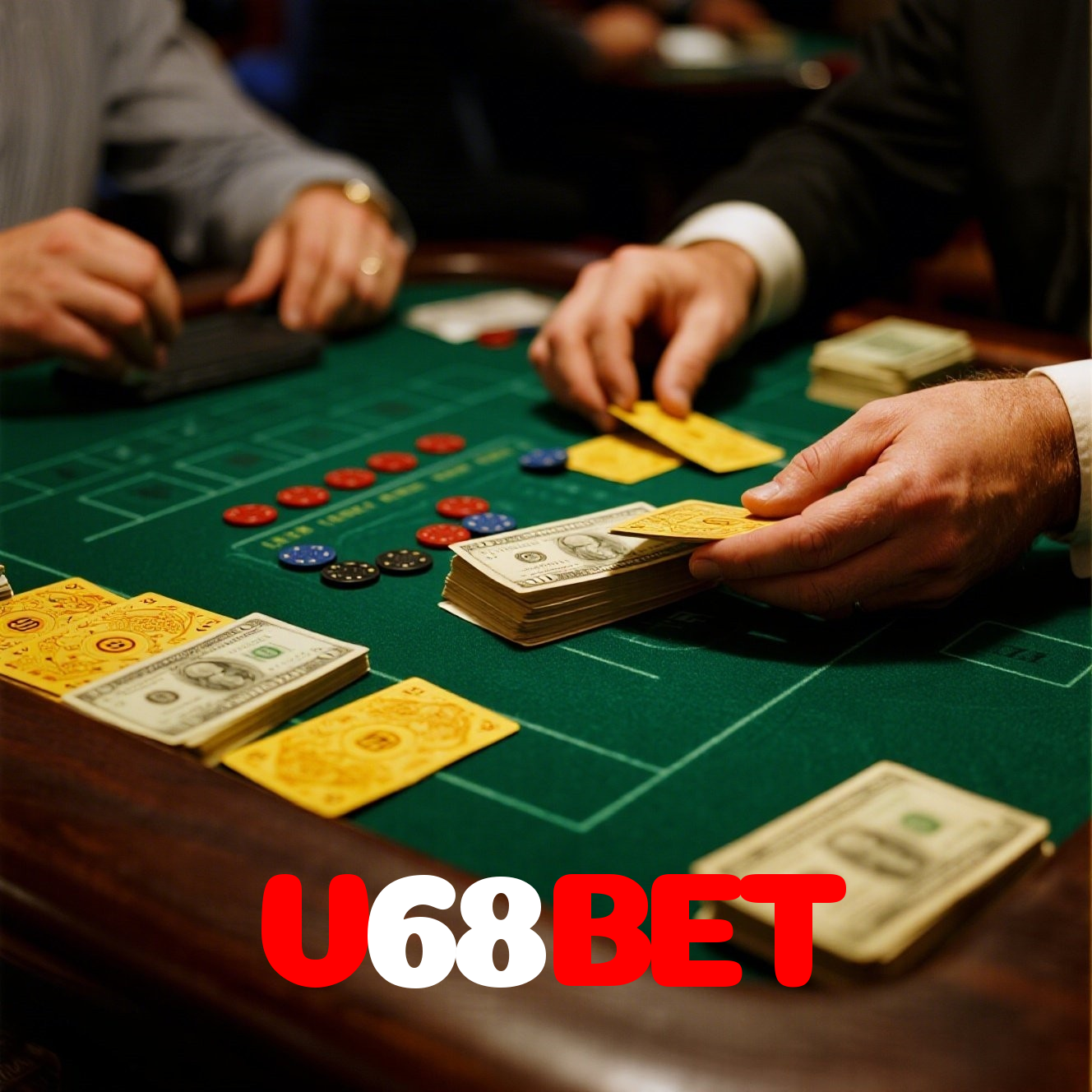 V68BET：A diversão nunca para! Entre no nosso cassino e jogue os melhores jogos!