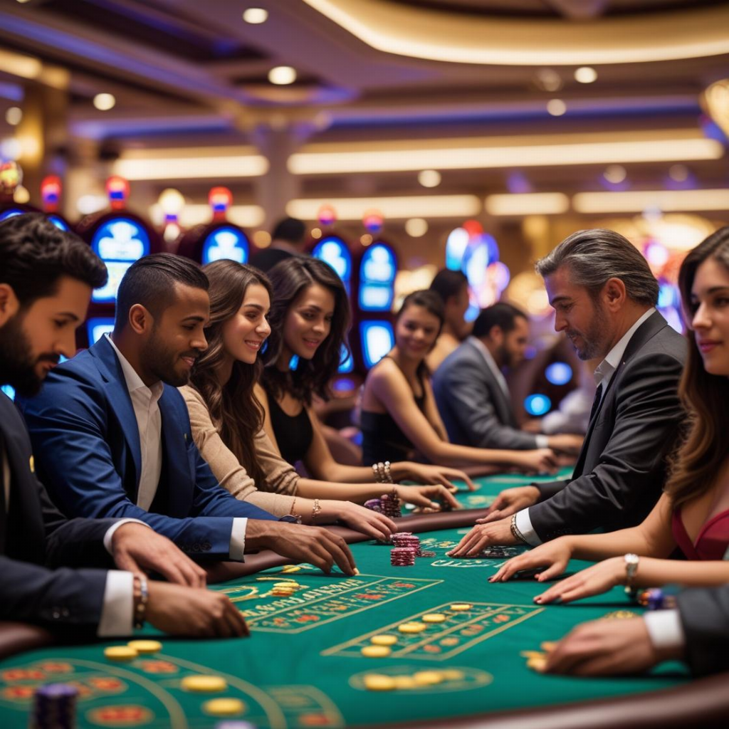 V68BET:O melhor do cassino está ao seu alcance! Jogue agora!