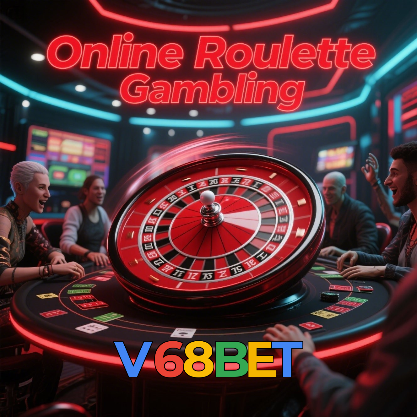 V68BET:Aposte no futebol e jogue os melhores jogos de cassino como slots e blackjack!