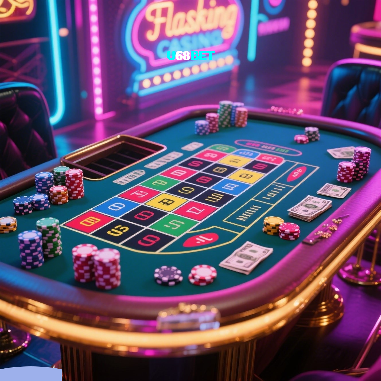 V68BET:As slots mais emocionantes estão esperando por você! Vença agora!