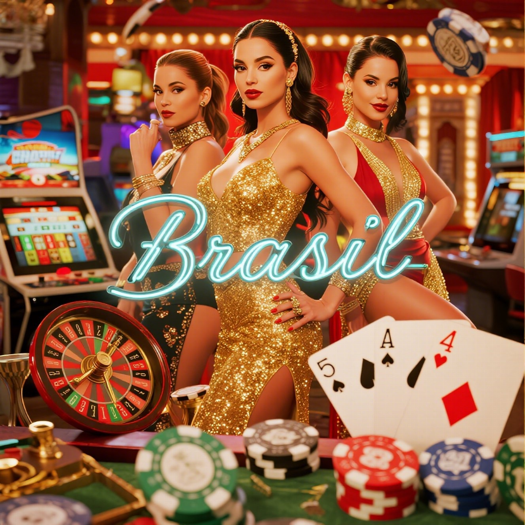 V68BET:Apostas emocionantes de futebol online te aguardam! Aposte e vença!