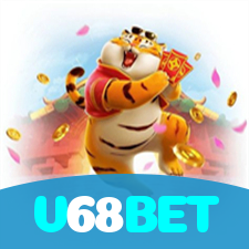 V68BET：A emoção do futebol digital está esperando por você! Aposte agora!