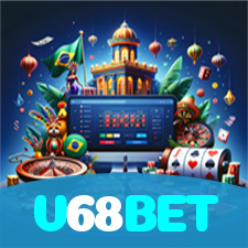 V68BET：Em cada giro nas slots, a vitória está ao seu alcance!