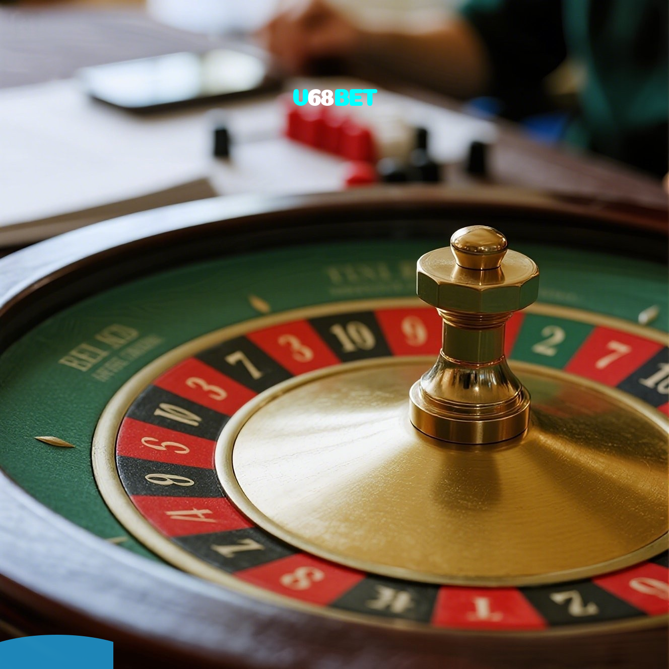 V68BET:Jogue no melhor cassino online e descubra os maiores prêmios!