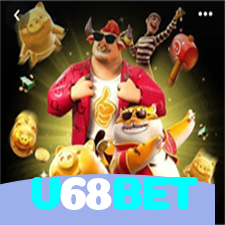 V68BET:Aposte nas nossas roletas e veja a sorte sorrir para você!