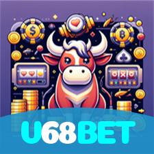 V68BET：Jogue poker, aposte no futebol e ganhe em grande estilo!