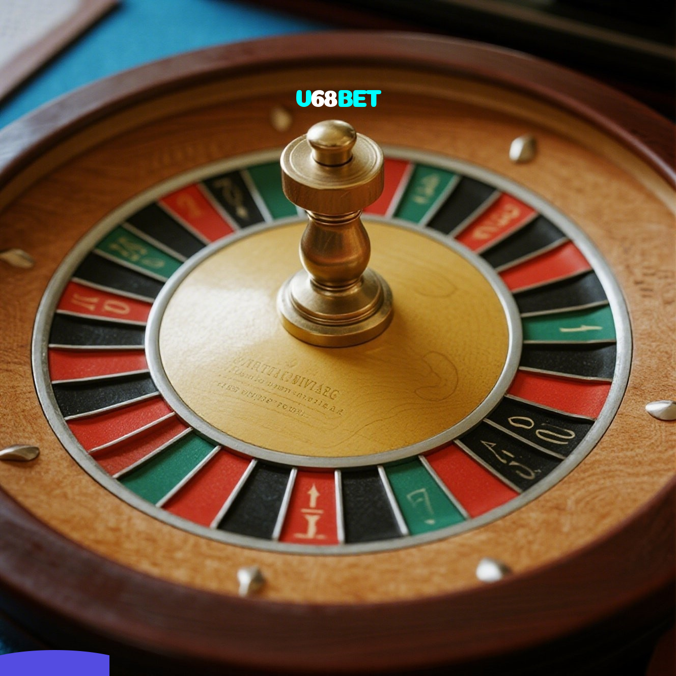 V68BET:Jogue poker e conquiste prêmios como um verdadeiro campeão!