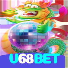 V68BET：Jogue slots, aposte no futebol e ganhe no cassino online mais seguro!