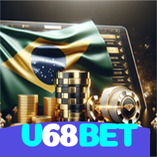 V68BET:A sorte está na roleta! Aposte e vença agora mesmo!