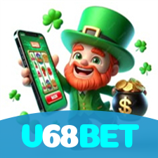 V68BET:Aposte no futebol online e conquiste prêmios incríveis agora!