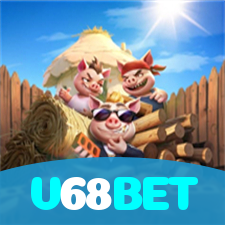 V68BET：O futebol online te oferece prêmios surpreendentes! Aposte agora!
