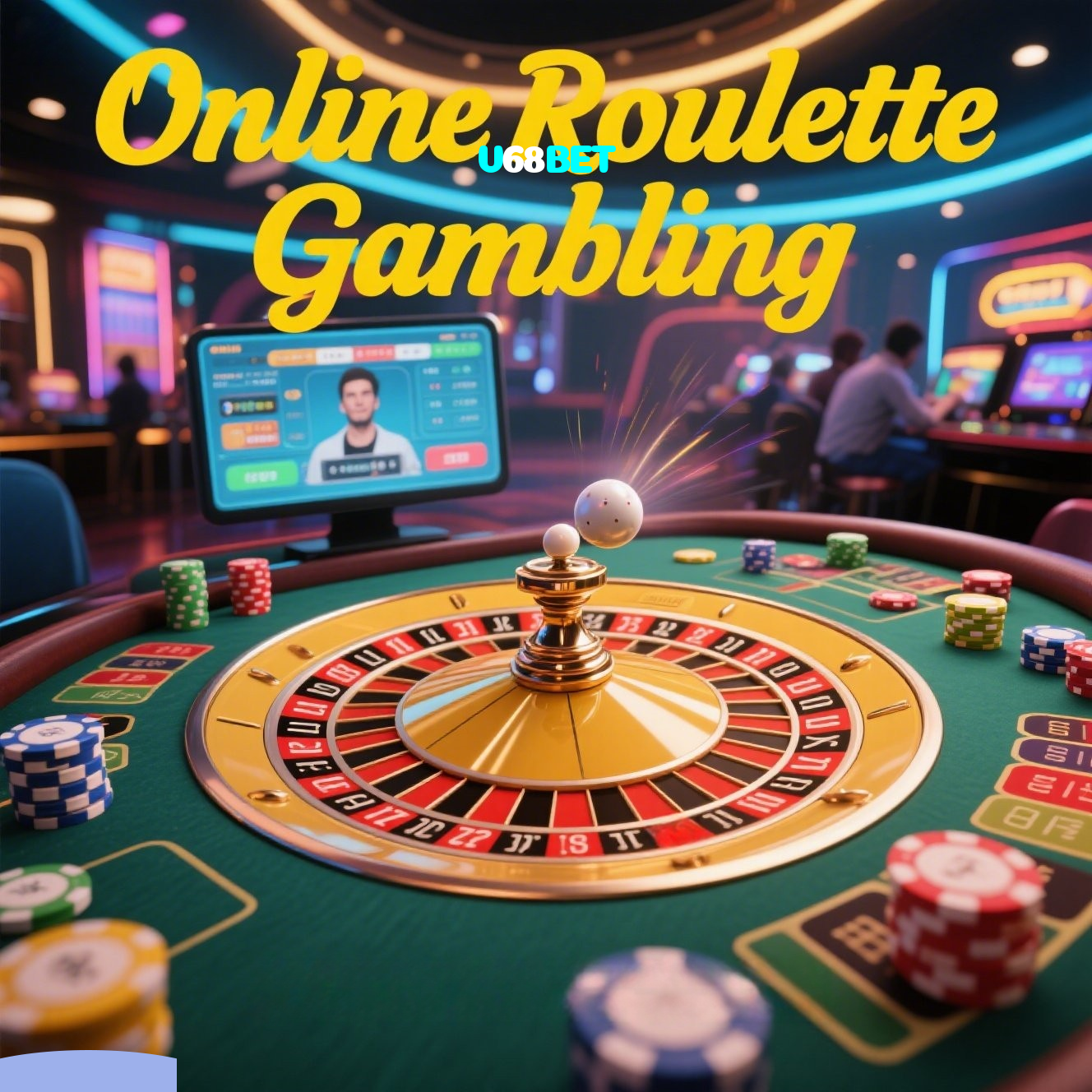V68BET:O futebol está online! Aposte agora e ganhe grandes vitórias!
