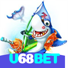 V68BET:Jogue futebol online e aposte nos maiores campeões!