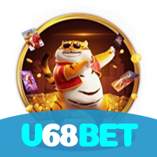 V68BET:Jogue no futebol digital e viva a emoção de ganhar!