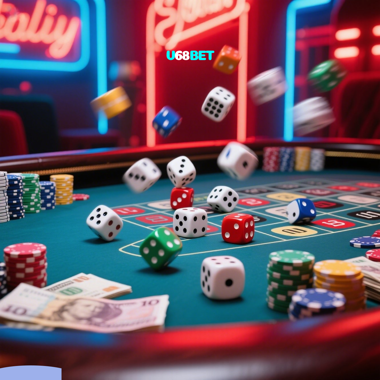 V68BET:Jogue futebol online e se prepare para marcar grandes prêmios!