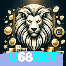 V68BET：A sorte nunca esteve tão ao seu alcance! Aposte nas nossas slots agora!