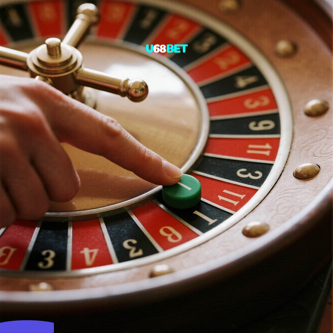 V68BET:Jogue slots, poker e aposte no futebol para prêmios incríveis!