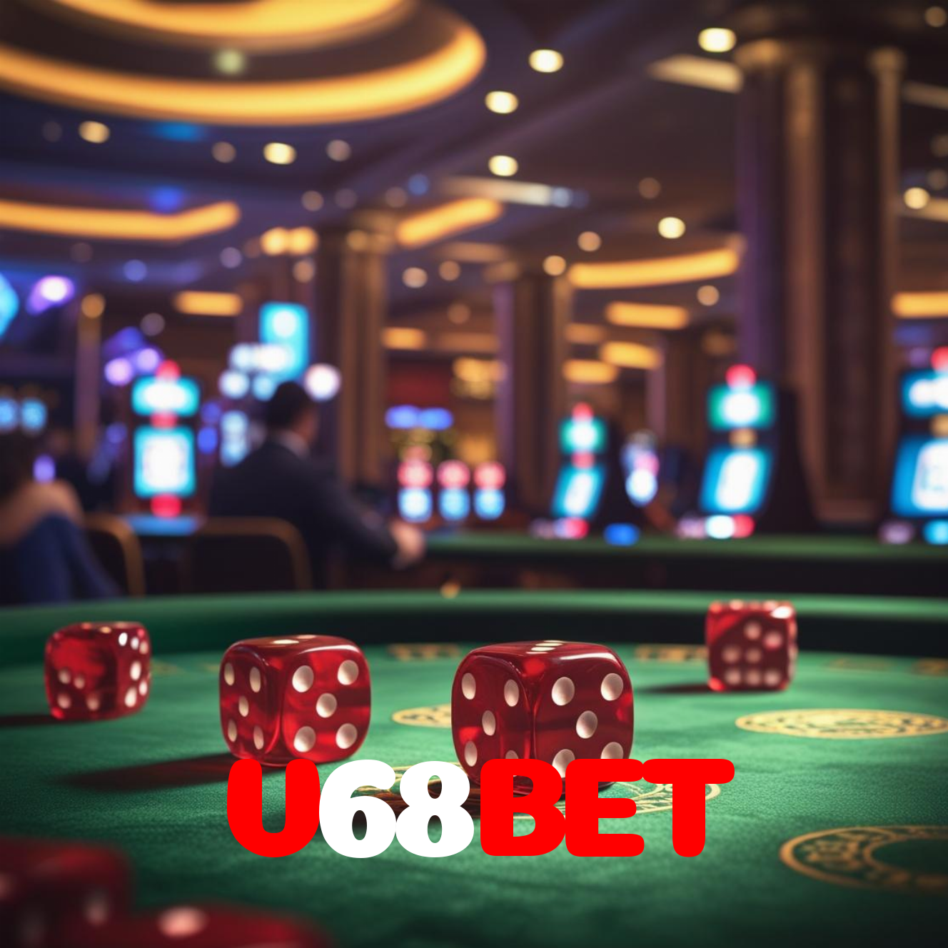 V68BET：O futebol nunca foi tão emocionante! Aposte e vença!