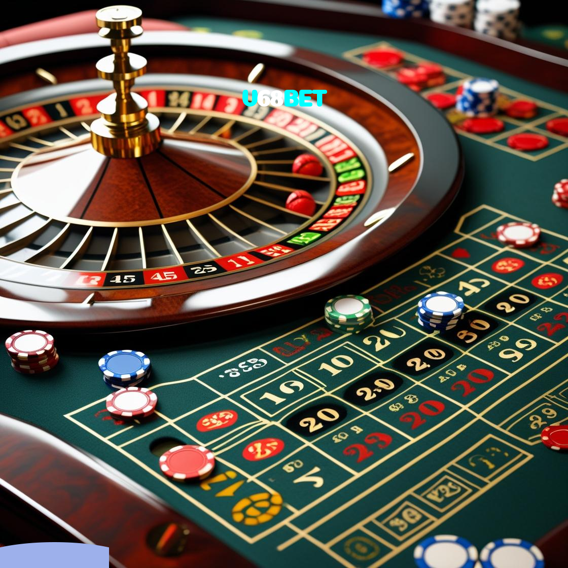 V68BET:Em cada jogo, a chance de ganhar é sua! Jogue agora no cassino!